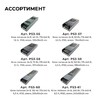 Миниатюра фото блок питания ogm ps3-58 | 220svet.ru