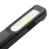Миниатюра фото рабочий светодиодный фонарь аккумуляторный эра ra-701 б0039623 | 220svet.ru