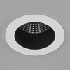 Миниатюра фото встраиваемый светодиодный светильник designled al-dl036-7-wb-nw-65 006968 | 220svet.ru