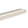 Миниатюра фото настенный светильник mantra conil 9209 | 220svet.ru