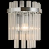 Миниатюра фото настенный светильник illumico 1425380 | 220svet.ru