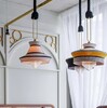 Миниатюра фото подвесной светильник inodesign calypso e 44.6336 | 220svet.ru