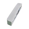 Миниатюра фото бра lumion gofera 8326/6w белый | 220svet.ru