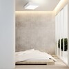 Миниатюра фото потолочный светильник mantra mini 6160 | 220svet.ru