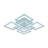 Миниатюра фото потолочная светодиодная люстра profit light 8465/4+4b wht | 220svet.ru