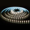 Миниатюра фото светодиодная лента elektrostandard 14,4w/m 60led/m 5050smd дневной белый 5m a050540 | 220svet.ru