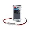 Миниатюра фото диммер эра dimmer_12/72w - 24/144w б0043441 | 220svet.ru