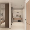 Миниатюра фото точечный светодиодный светильник denkirs shine glow dk2431-dn | 220svet.ru