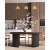 Миниатюра фото подвесной светильник moderli marly v11229-1p | 220svet.ru