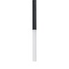Миниатюра фото подвесной светильник lumion stick 8400/3la черный | 220svet.ru