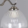 Миниатюра фото люстра reluce 90510-0.3-03 ab | 220svet.ru