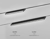 Миниатюра фото трековый магнитный светильник ambrella light magnetic gl2360 | 220svet.ru
