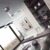 Миниатюра фото светодиодный светильник mantra nur 4980 | 220svet.ru