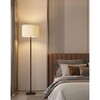 Миниатюра фото торшер topdecor adam f1 12 | 220svet.ru