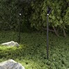 Миниатюра фото ландшафтный светодиодный светильник st luce sl9525.405.01 | 220svet.ru