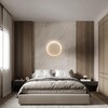Миниатюра фото встраиваемый светодиодный светильник loft it galaxy 10354/600 | 220svet.ru