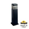 Миниатюра фото ландшафтный фонарь fumagalli ester 500 ds1.563.000.axd1l | 220svet.ru