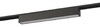 Миниатюра фото магнитный трековый светильник эра trm-s5-1-12w4k bk б0059048 | 220svet.ru