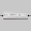 Миниатюра фото блок питания для светодиодной ленты ip67 12в 250вт maytoni источники напряжения 12в 812006 | 220svet.ru