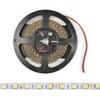 Миниатюра фото светодиодная лента uniel (ul-00004372) 14,4w/m 60led/m 5050smd холодный белый 5m uls-m25-5050-60led/m-10mm-ip20-dc12v-14,4w/m-5m-6500k profi | 220svet.ru