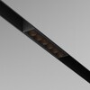 Миниатюра фото трековый магнитный светильник maytoni points exility tr031-2-6w3k-b | 220svet.ru