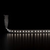 Миниатюра фото светодиодная лента для бани/сауны 8w ip68 4000k 5м elektrostandard 2835 24v 120led 8w ip68 | 220svet.ru