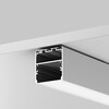 Миниатюра фото комплект креплений maytoni 642089 | 220svet.ru