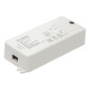 Миниатюра фото датчик движения ик swg pir-motion sr-8004dc 002186 | 220svet.ru