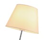 Миниатюра фото настольная лампа kink light верто 08084-t,02 | 220svet.ru
