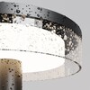 Миниатюра фото ландшафтный светильник maytoni stake o503fl-l4b3k1 | 220svet.ru