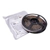 Миниатюра фото лента swg 28,8w/m 120led/m 5050smd rgb/ теплый белый 5m 901044 | 220svet.ru