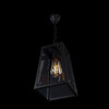 Миниатюра фото подвесной светильник loft it modern filament loft1127 | 220svet.ru