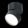 Миниатюра фото светодиодный спот st luce st651.442.09 | 220svet.ru