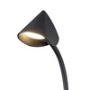 Миниатюра фото бра mantra capuccina 7583 | 220svet.ru