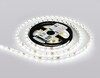 Миниатюра фото светодиодная лента холодный белый ambrella light 4,8w/m 60led/m 2835smd 6500к 5m gs1003 | 220svet.ru