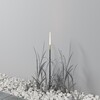 Миниатюра фото ландшафтный светильник maytoni flare s o524fl-l2b3k | 220svet.ru