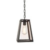 Миниатюра фото подвесной светильник loft it modern filament loft1127 | 220svet.ru