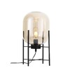 Миниатюра фото торшер st luce burasca sl1050.505.01 | 220svet.ru