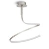 Миниатюра фото подвесной светильник mantra nur 4996 | 220svet.ru
