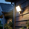 Миниатюра фото прожектор светодиодный apeyron 05-54 | 220svet.ru