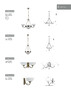 Миниатюра фото бра freya herbert fr2012-wl-02-bz | 220svet.ru