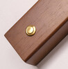Миниатюра фото настенный светильник delight collection dl-1145 | 220svet.ru