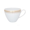 Миниатюра фото чашка grace porcel | 220svet.ru