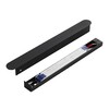 Миниатюра фото драйвер для артикулов 7155 odeon light fino xs 357784bl черный | 220svet.ru