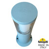 Миниатюра фото ландшафтный фонарь fumagalli carlo 400 dr1.574.000.lxu1l | 220svet.ru