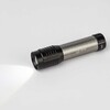 Миниатюра фото светодиодный фонарь эра ub-604 ручной на батарейках 5w б0058227 | 220svet.ru