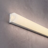 Миниатюра фото гибкий неон изгиб вдоль оптической оси maytoni led strip 200931 | 220svet.ru