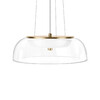 Миниатюра фото подвесной светильник loft it tinkerbell 10428/c | 220svet.ru