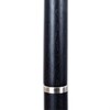 Миниатюра фото торшер arte lamp robert a5029pn-1ss | 220svet.ru
