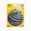 Миниатюра фото светодиодная лента elektrostandard 4,8w/m 60led/m 2835smd дневной белый 5m a050168 | 220svet.ru